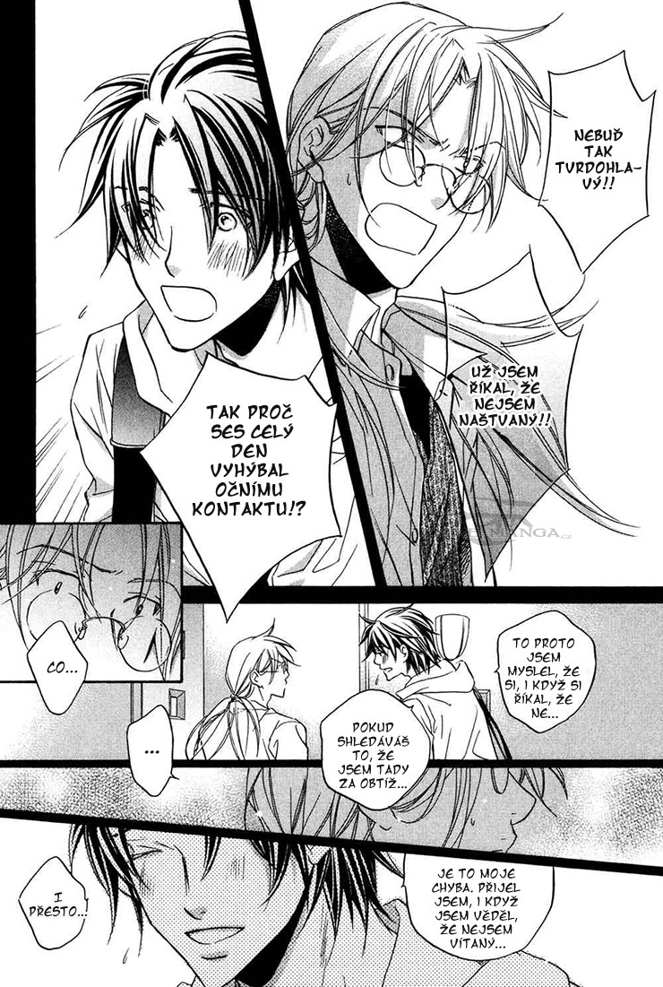 The Tyrant Who Fall In Love v05 c03 - 014.jpg